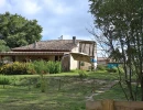 Vignette - Touristique - Maison de campagne