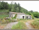 Vignette - Tourist - CASTELLANE propriété avec deux habitations deux hangar et 5 Ha de terrain visite Mardi 20 Aout 16 h