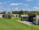 Vignette - Prestigious - Exceptional in Périgord, superb property 15 minutes from SARLAT LA CANEDA