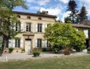 Vignette - Equestrian - Dpt Aude (11), located between Carcassonne and Castelnaudary property P14 of 596 m² - Land of 16.00