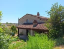 Vignette - Prestige - Maison en pierre, jardin et garage