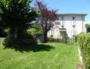 Vignette - Tourist - Farm with outbuildings