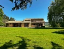 Vignette - Prestigious - Villa de Caractère avec Piscine à Macon -  8 pièce(s) 295 m2