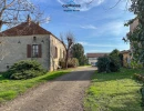 Vignette - Touristique - Dpt Lot et Garonne (47), à vendre SAINT VITE propriete P8 de 175 m² - Terrain de 5 000 m²