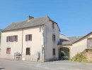 Vignette - Tourist - Farm with outbuildings