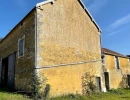 Vignette - Tourist - Grange avec écuries de 207 m2 avec jardin arboré secteur OUANNE (89)