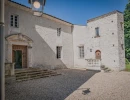 Vignette - Prestigious - Property for sale 12 rooms near COGNAC (16)