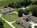 Vignette - Equestrian - 20 MN DRIVE FROM BORDEAUX - EXCEPTIONAL PROPERTY - 4HCT  - OUTBUILDINGS