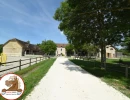 Vignette - Equestrian - Maison de Maître et Ecurie de Sport