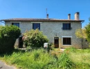 Vignette - Touristique - Maison de caractère