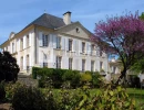 Vignette - Vineyard - For sale beautiful vineyard estate - Saint-Emilion satellite with luxury Château