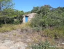 Vignette - Land - MAGNIFICENT AGRICULTURAL LAND OF APPROXIMATELY 3HA, FLAT AND STREET