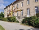 Vignette - Prestigious - Creuse Aubusson demeure d'exception