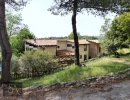 Vignette - Prestigious - Aude (11) Department, for sale near Carcassonne: property with a pool on a 1550 m² plot.