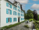 Vignette - Prestigious - Dpt Aude (11), Beautiful property (312m²) on a plot of approximtly 2.250acres (9117m²) for sale