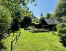 Vignette - Land - Chalet