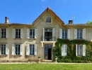 Vignette - Equestrian - Dpt Gers (32), for sale LUPIAC property P10 of 448 m² - Land of 16.55 Ha