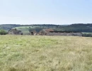 Vignette - Agricole - ANCIENNE FERME RETIRÉE SUR 40 HECTARES