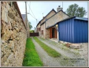 Vignette - Agricole - Dpt Mayenne (53), à vendre A 15 MINUTES DE LAVAL propriété P9 de 157 m² - Terrain de 2H63a41ca m²