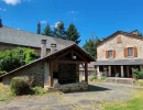 Vignette - Touristique - Maison