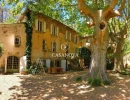 Vignette - Prestigious - Provençal (farm)house