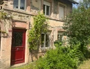 Vignette - Tourist - Gîte de Luxe en Activité et Maison d'Habitation avec Potentiel de Développement - Proche Saint-Dié-des-Vosges (Vosges)