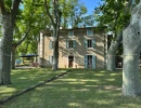 Vignette - Prestigious - Prestigious Mansion in the Luberon - Ideal for Bed and Breakfast