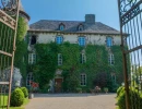 Vignette - Prestige - Château