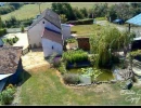 Vignette - Tourist - FOR SALE LONGERE IN OULCHES