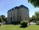 Vignette - Prestigious - Dpt Meurthe et Moselle (54), for sale LANDRES Property approx. 440m² - Land approx. 3,500 m²