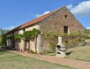 Vignette - Equestrian - Property