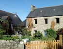 Vignette - Équestre - Maison en granite, boxes et paddocks attenants, 4 Ha total