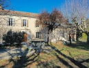 Vignette - Prestige - Vente Mas Vaucluse