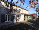 Vignette - Équestre - FERME AVEC BATIMENTS D'ELEVAGE