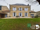 Vignette - Prestigious - Maison 79190