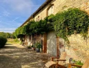 Vignette - Touristique - Maison de caractère