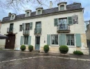 Vignette - Prestige - Propriete à vendre 10 pièces CHINON (37)