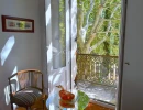 Vignette - Prestigious - GRAND AVIGNON CASTLE XIX TH CENTURY