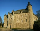 Vignette - Prestigious - Castle