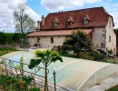 Vignette - Tourist - Provençal (farm)house