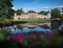 Vignette - Equestrian - Dpt Ardennes (08), for sale DONCHERY property T 55 of 7300 m² - Land of 80 hectares