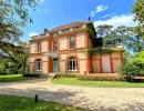 Vignette - Prestigious - Property