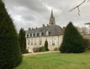 Vignette - Prestigious - Dpt Aisne (02), for sale SOISSONS hyper-center property 638 m² with garage and 2166 m² of land