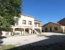 Vignette - Tourist - Dpt Gard (30), for sale MONTFAUCON MAS 217m² and house 65m² land 1220m²