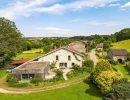 Vignette - Prestigious - FERME RENOVEE PROCHE D'EPINAL