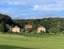 Vignette - Prestige - BIENVENUE à la FERME du SAINANS