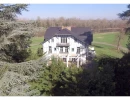 Vignette - Prestigious - Magnificent property on more than 2 hectares