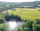 Vignette - Equestrian - Equestrian property on 12.5 hectares