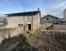 Vignette - Tourist - Maison à vendre 0 pièces BARRAUX (38)