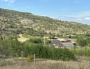 Vignette - Agricultural - House